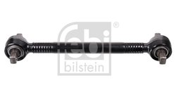 BRAT SUSPENSIE FEBI BILSTEIN 28698 - Compatibil cu DAF