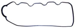 GARNITURA CAPAC CULBUTORI ELRING 287.059 - Compatibil cu CHRYSLER, DODGE, EAGLE, HYUNDAI, MAZDA, MITSUBISHI, PLYMOUTH