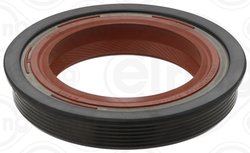 SIMERING ARBORE COTIT ELRING 287.202 - Compatibil cu MERCEDES-BENZ