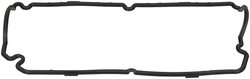 GARNITURA CAPAC CULBUTORI ELRING 287.650 - Compatibil cu MARUTI, MARUTI SUZUKI, SUZUKI