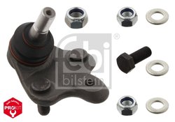 PIVOT FEBI BILSTEIN 28704 - Compatibil cu TOYOTA