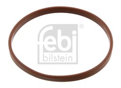 GARNITURA CARCASA GALERIE ADMISIE FEBI BILSTEIN 28706 - Compatibil cu MERCEDES-BENZ