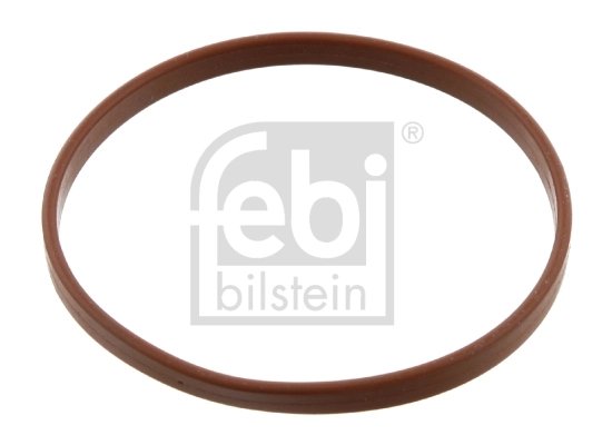 GARNITURA CARCASA GALERIE ADMISIE FEBI BILSTEIN 28706 - Compatibil cu MERCEDES-BENZ