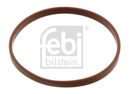 GARNITURA CARCASA GALERIE ADMISIE FEBI BILSTEIN 28706 - Compatibil cu MERCEDES-BENZ