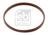 GARNITURA CARCASA GALERIE ADMISIE FEBI BILSTEIN 28706 - Compatibil cu MERCEDES-BENZ