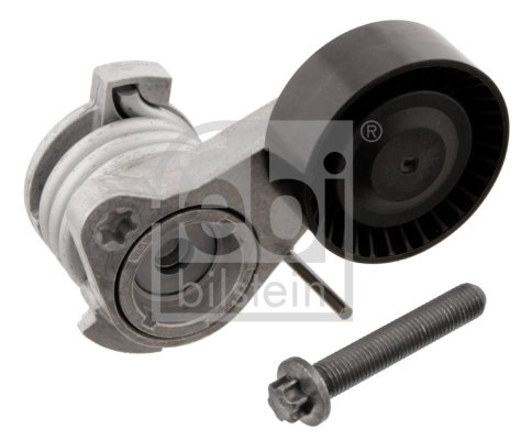 Intinzator curea distributie Febi Bilstein 28708