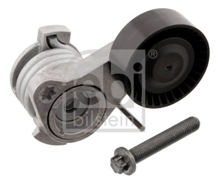 Intinzator curea distributie Febi Bilstein 28708