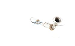 CATALIZATOR WALKER 28704 - Compatibil cu MAZDA