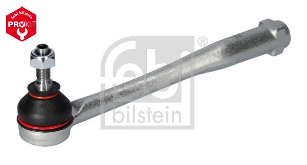 CAP DE BARA FEBI BILSTEIN 28710 - Compatibil cu CITROEN, DS, PEUGEOT