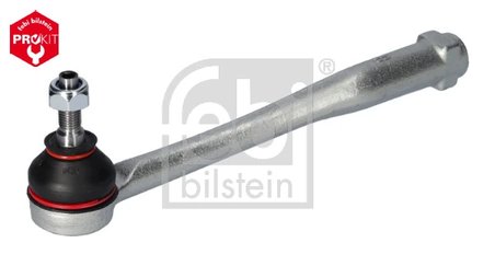 CAP DE BARA FEBI BILSTEIN 28710 - Compatibil cu CITROEN, DS, PEUGEOT
