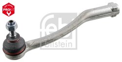 Cap de bara Febi Bilstein 28711
