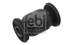 Bucsa suspensie Febi Bilstein 28712