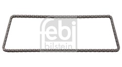 LANT DISTRIBUTIE FEBI BILSTEIN 28719 - Compatibil cu BMW, CITROEN, DS, MINI, OPEL, PEUGEOT