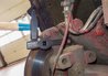 CHEIE INELARA DE IMPACT HAZET 2872-E18 - Piesa auto compatibila cu mai multe marci