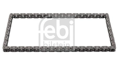 Lant distributie Febi Bilstein 28720