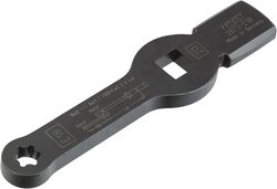 CHEIE INELARA DE IMPACT HAZET 2872-E18 - Piesa auto compatibila cu mai multe marci
