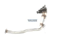 Catalizator Walker 28721
