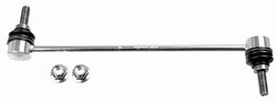 BIELETA STABILIZATOR LEMFORDER 28727 01 - Compatibil cu CHRYSLER, CHRYSLER (SOUEAST), DODGE, PLYMOUTH, VW