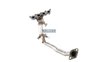 Catalizator Walker 28721