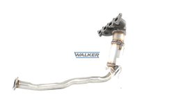 Catalizator Walker 28721