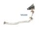 Catalizator Walker 28721