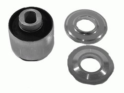 CHIT REPARATIE, BRAT LEMFORDER 28729 01 - Compatibil cu MERCEDES-BENZ