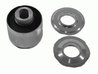 Chit reparatie, brat Lemforder 28729 01