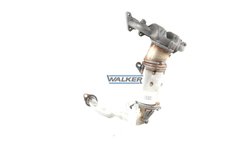 Catalizator Walker 28721