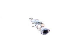 CATALIZATOR WALKER 28728 - Compatibil cu OPEL, VAUXHALL