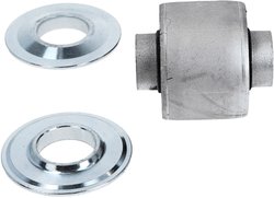 Chit reparatie, brat Lemforder 28729 01