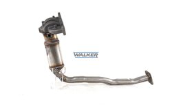 Catalizator Walker 28721