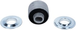 Chit reparatie, brat Lemforder 28729 01