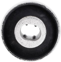 Chit reparatie, brat Lemforder 28729 01