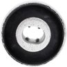 Chit reparatie, brat Lemforder 28729 01