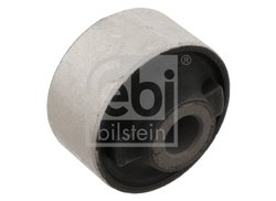 Bucsa suspensie Febi Bilstein 28732