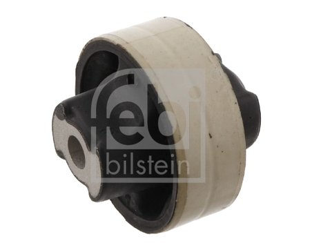 BUCSA SUSPENSIE FEBI BILSTEIN 28733 - Compatibil cu ABARTH, ALFA ROMEO, FIAT