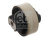 BUCSA SUSPENSIE FEBI BILSTEIN 28733 - Compatibil cu ABARTH, ALFA ROMEO, FIAT