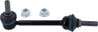 BIELETA STABILIZATOR LEMFORDER 28734 01 - Compatibil cu LAND ROVER