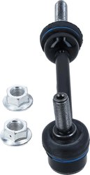 BIELETA STABILIZATOR LEMFORDER 28734 01 - Compatibil cu LAND ROVER