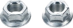BIELETA STABILIZATOR LEMFORDER 28734 01 - Compatibil cu LAND ROVER