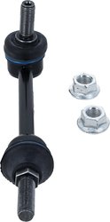 BIELETA STABILIZATOR LEMFORDER 28734 01 - Compatibil cu LAND ROVER