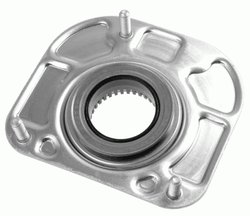 RULMENT SARCINA SUPORT ARC LEMFORDER 28759 01 - Compatibil cu VOLVO