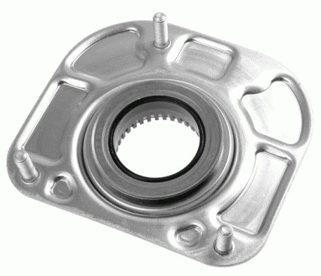 Rulment sarcina suport arc Lemforder 28759 01