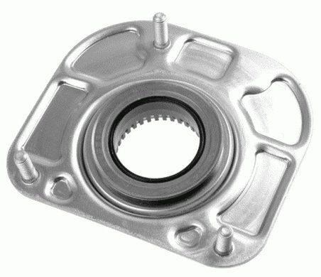 Rulment sarcina suport arc Lemforder 28759 01