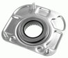 Rulment sarcina suport arc Lemforder 28759 01