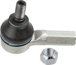 CAP DE BARA LEMFORDER 28768 02 - Compatibil cu OPEL, SUBARU, SUZUKI, VAUXHALL