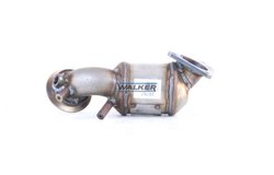 Catalizator Walker 28787