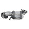 Catalizator Walker 28787