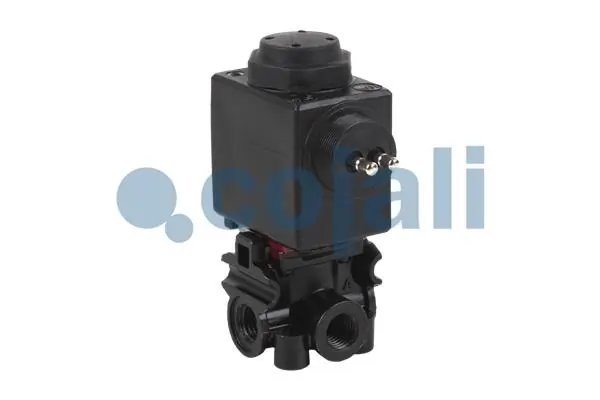 SUPAPA MAGNETICA COJALI 2880123 - Piesa auto compatibila cu mai multe marci