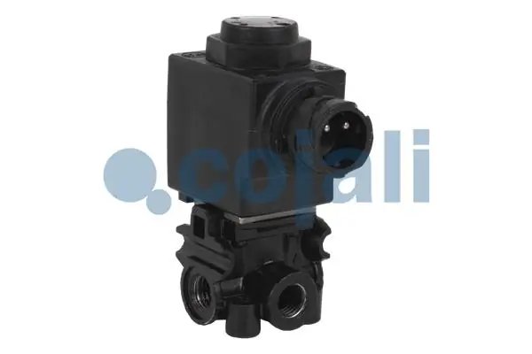 SUPAPA MAGNETICA COJALI 2880126 - Piesa auto compatibila cu mai multe marci